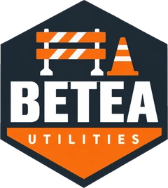 Betea Utilities logo